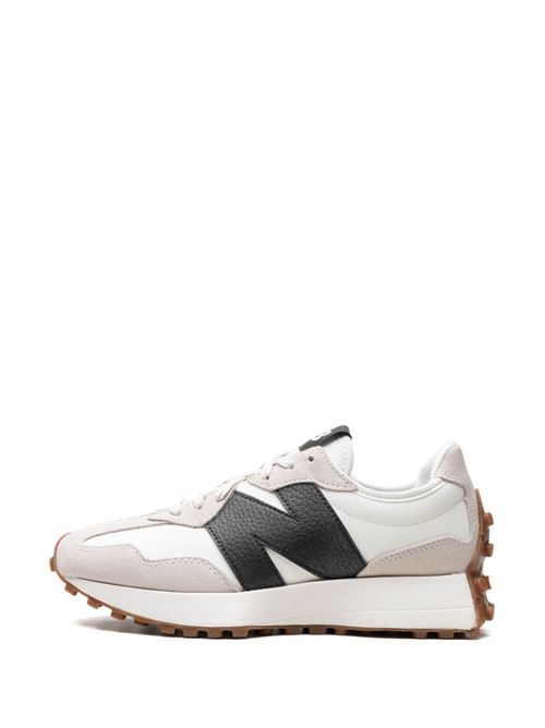 Sneakers 327 NEW BALANCE | WS327GD